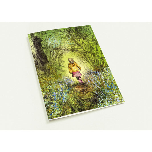 e41ad0c4-7c4f-4625-ab23-ffaf810a514e