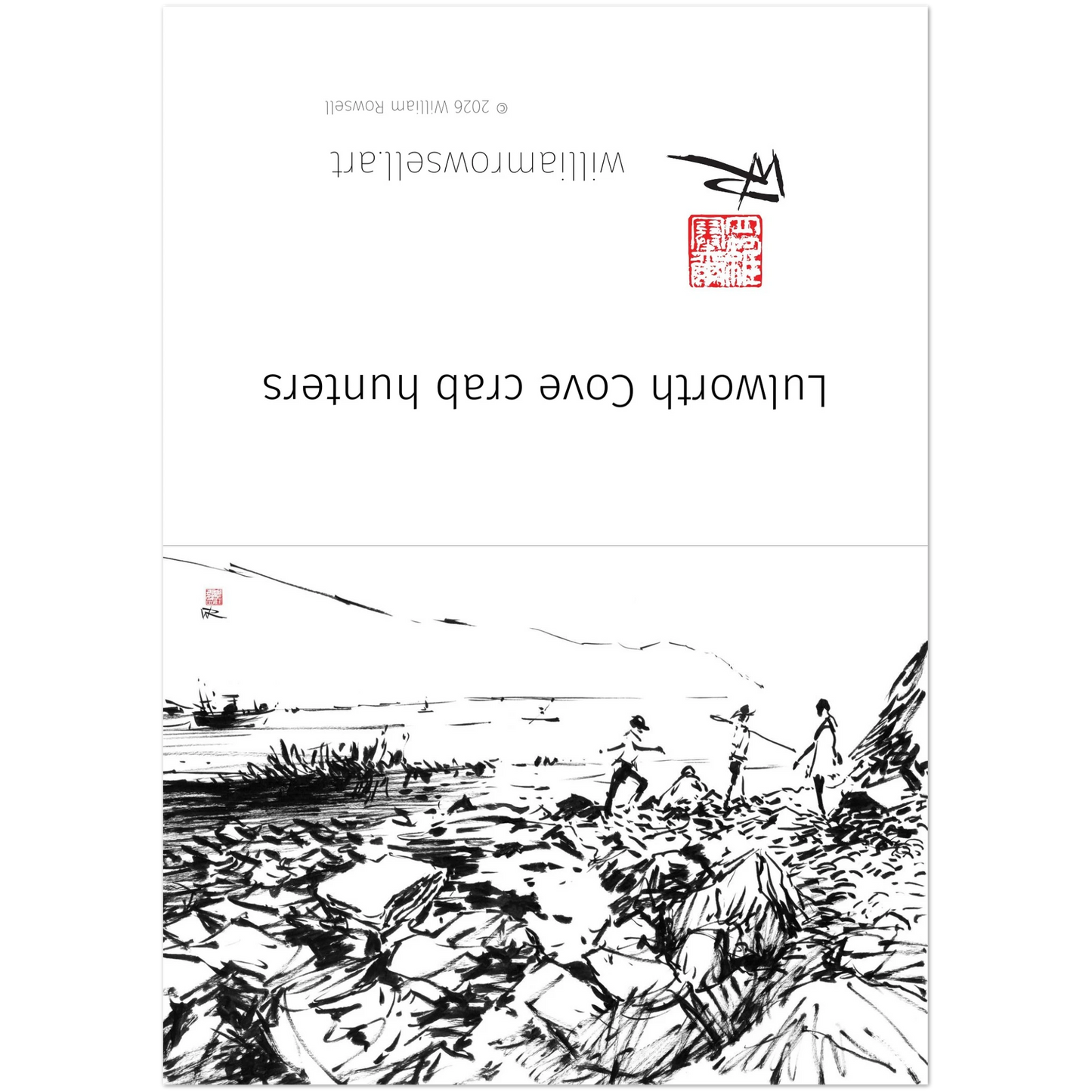 e610db47-e3d7-4e4e-bafb-d15a49c2c60e