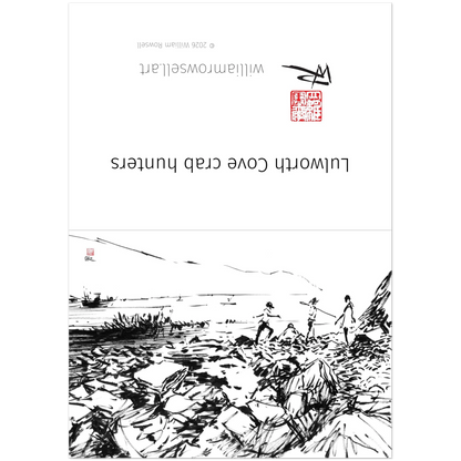 e610db47-e3d7-4e4e-bafb-d15a49c2c60e