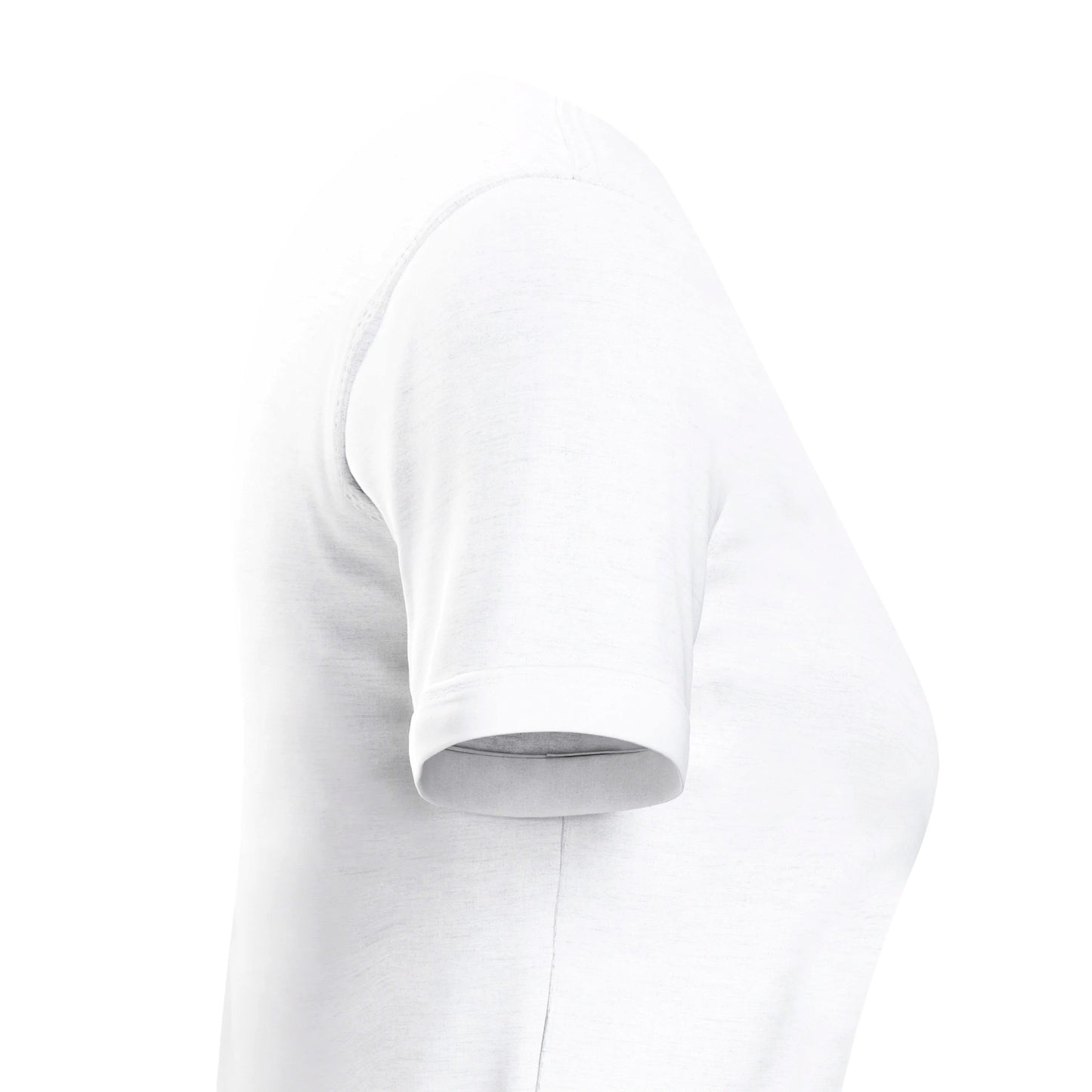 e69240af-cbe6-4b6d-8f48-a379d9d1a7bb