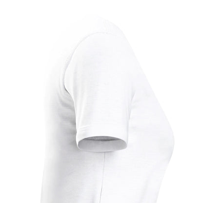 e69240af-cbe6-4b6d-8f48-a379d9d1a7bb