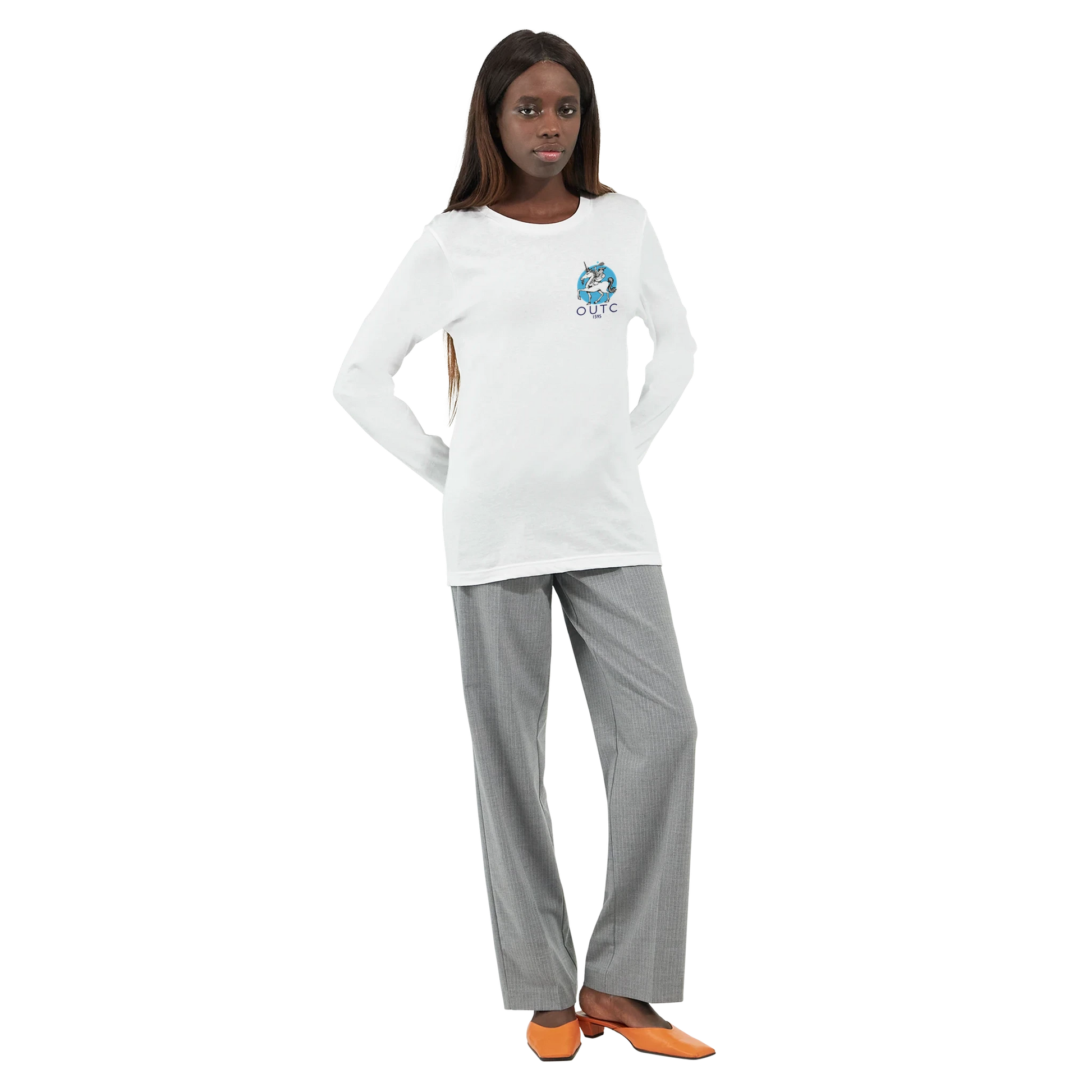 e839b8bb-60aa-429f-b8d5-ca235929e88f