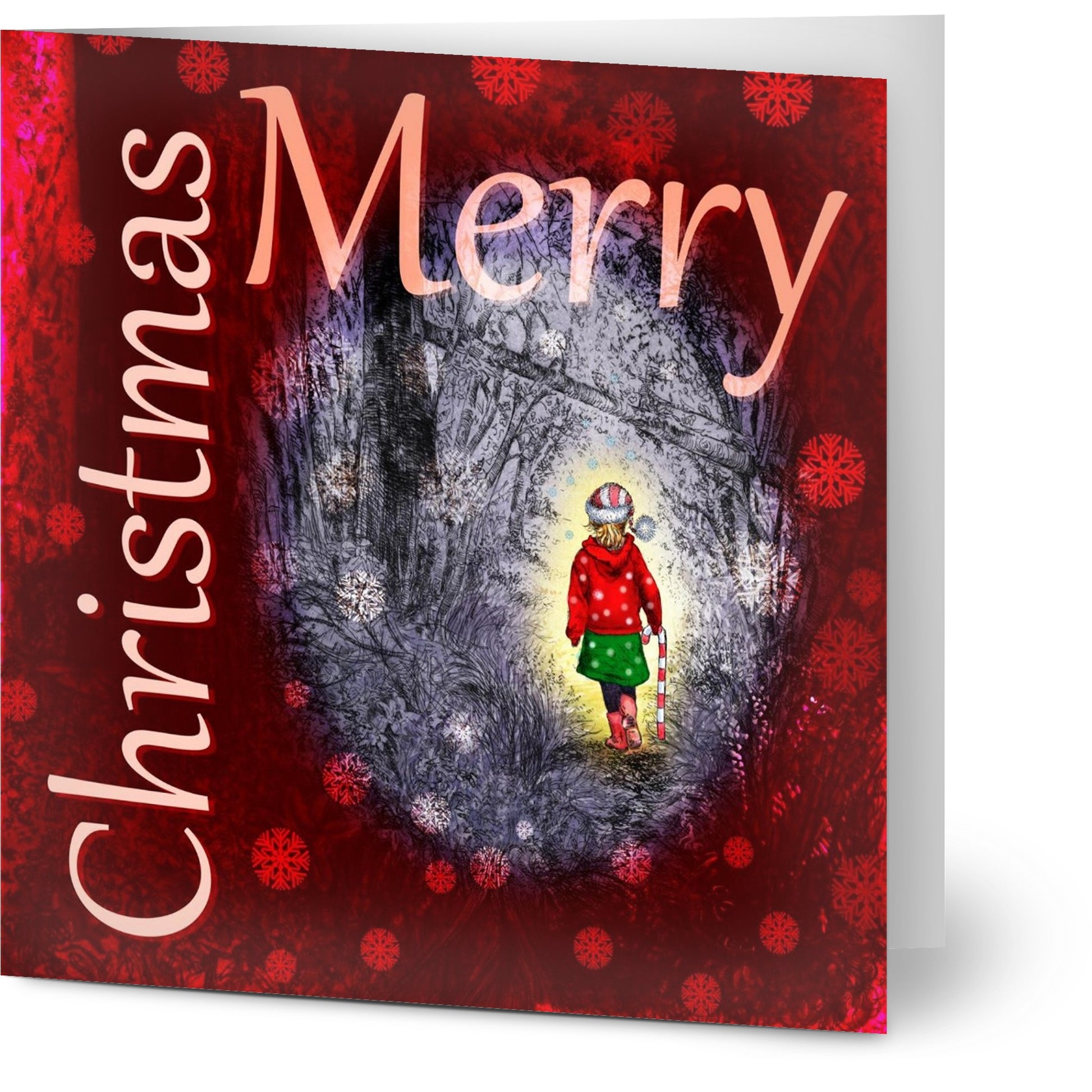 e8a692e8-26e1-4fad-b86b-e61b571edd49