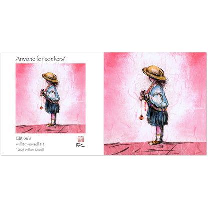 ecad0ee7-979c-47aa-ab9c-0017d037c421