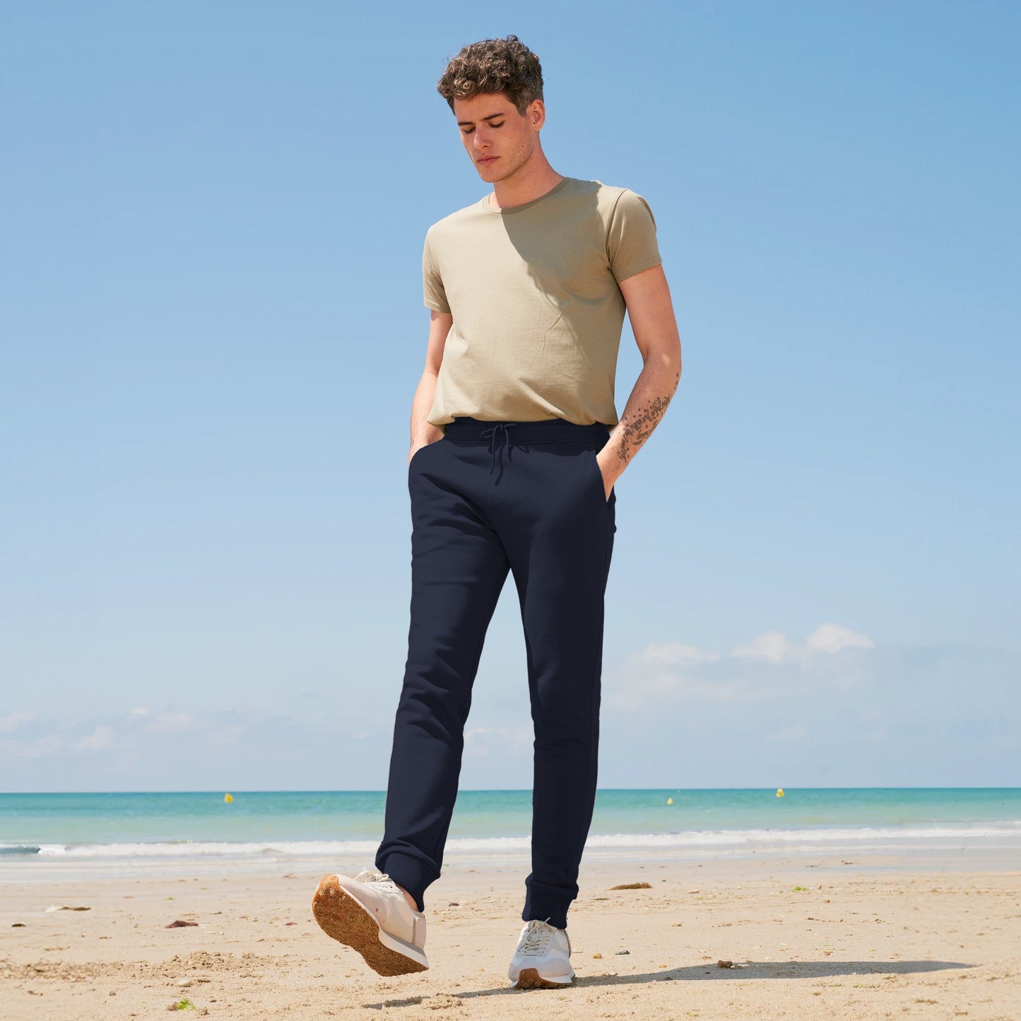 ed5ce290-7fdf-45e4-9ee5-a54bc23b9668