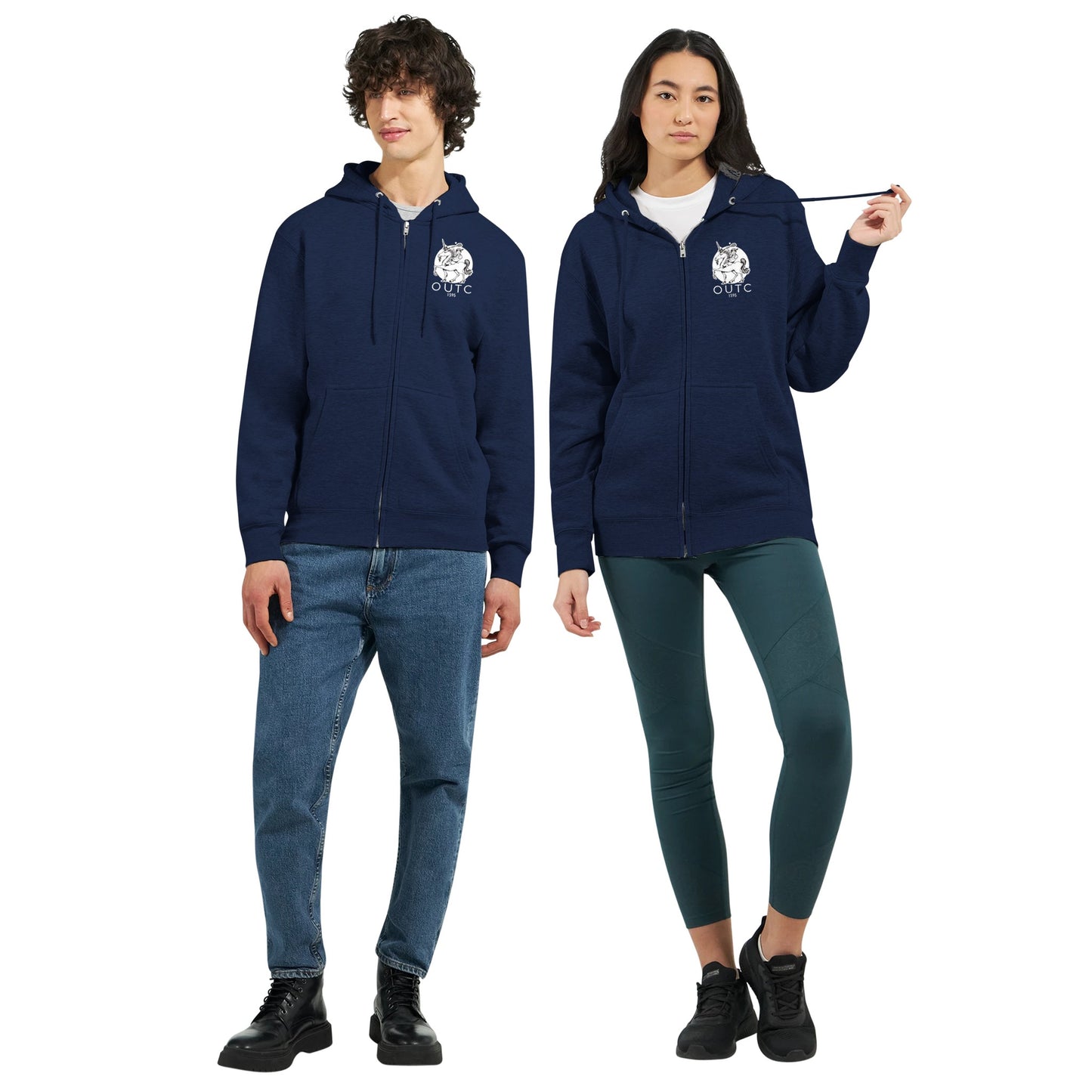 efdc59f1-e861-49c0-9a1e-a027b01b72ee