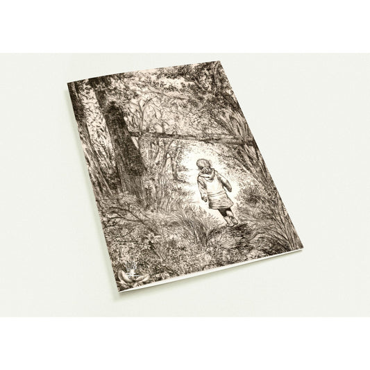 f011e39d-db30-4f28-93be-17f8b2a380be