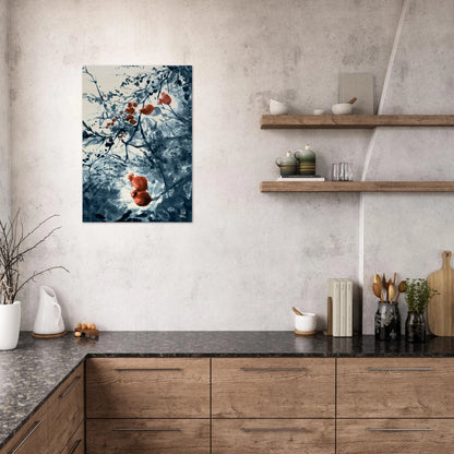 f1aaaf10-03ab-4ceb-bf38-0c7a94217df2