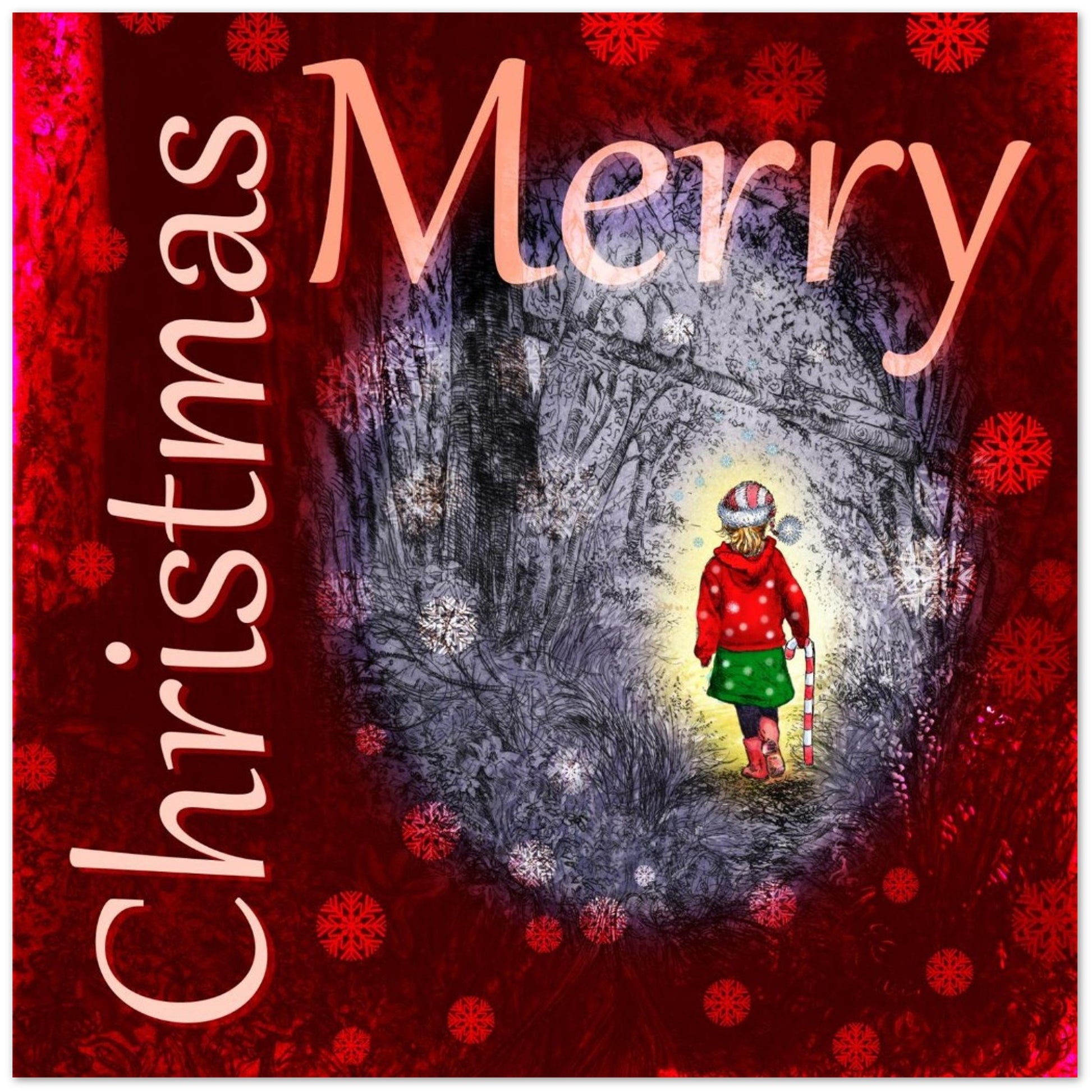 f33ccff7-b134-489f-a020-a8ca851e6aeb