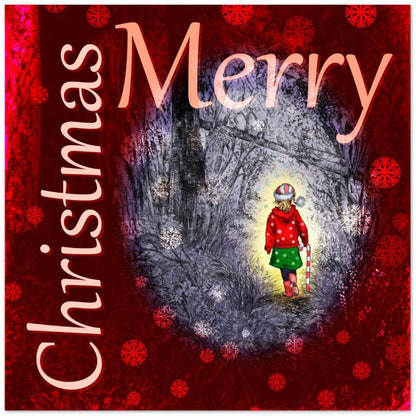 f33ccff7-b134-489f-a020-a8ca851e6aeb