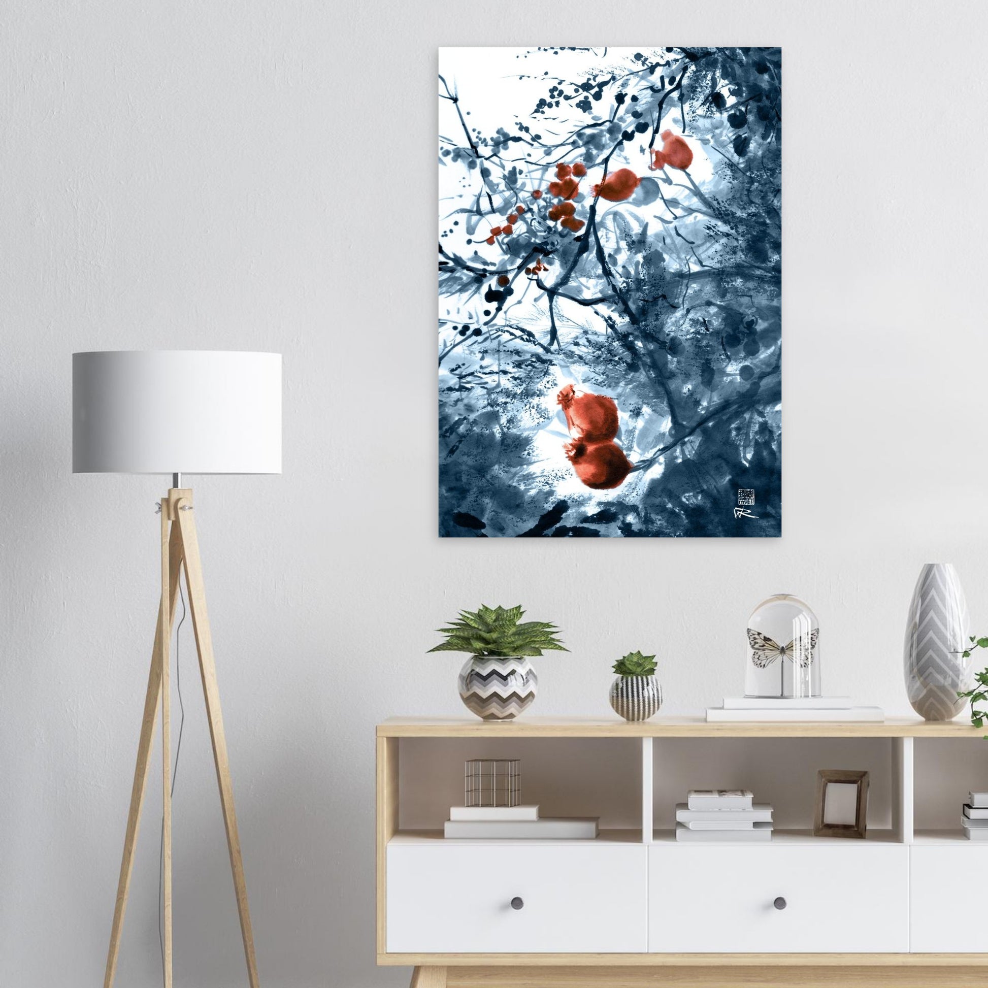 f5b78e02-fbda-4205-9ff8-d36a55b339f6