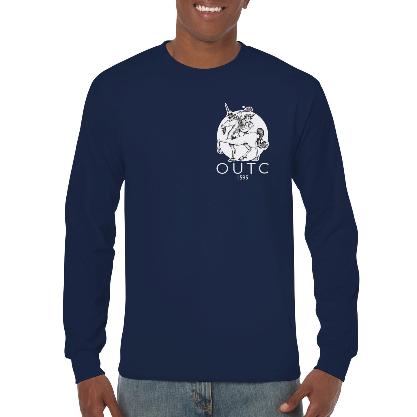 f695fe28-fd6e-4a79-808d-46eef2ead8a2