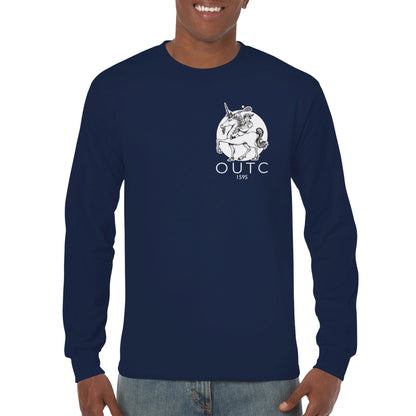 f695fe28-fd6e-4a79-808d-46eef2ead8a2