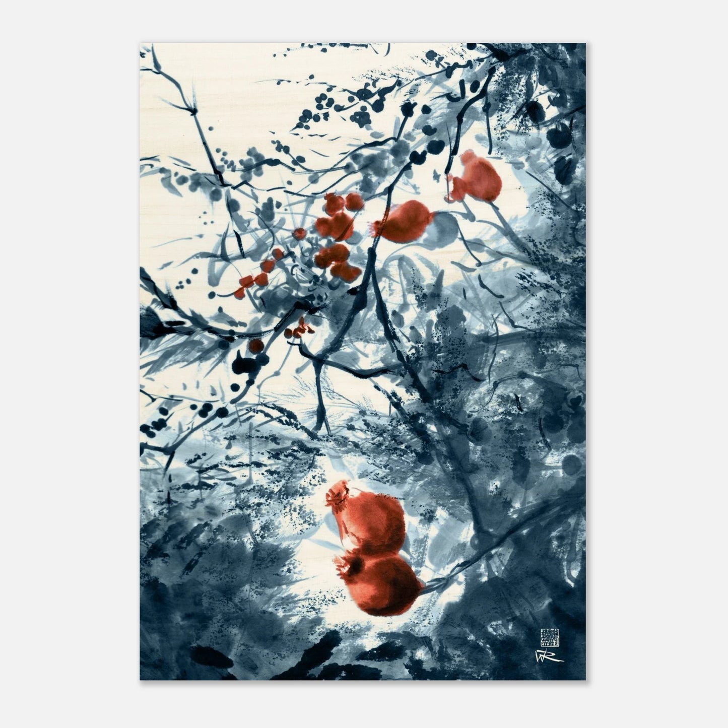 f748d54a-0ad5-4d68-a550-e9a99c694a90