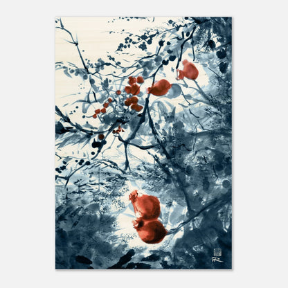 f748d54a-0ad5-4d68-a550-e9a99c694a90