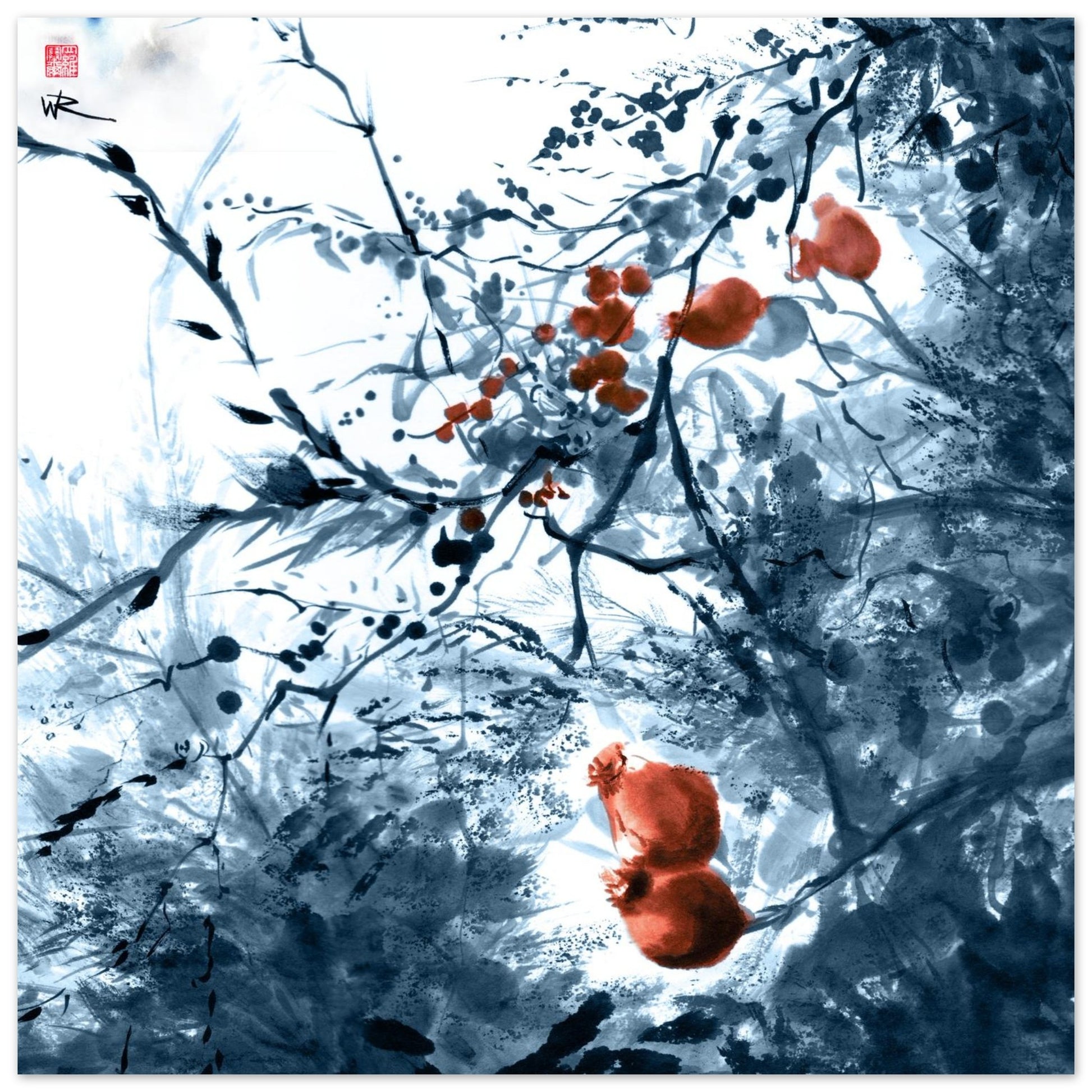 f75b16b4-9b3d-43b3-97e5-b07f0d9edf73