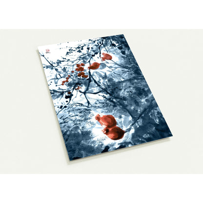 f87cdb69-43b9-4a27-af9f-da5b3f31c069