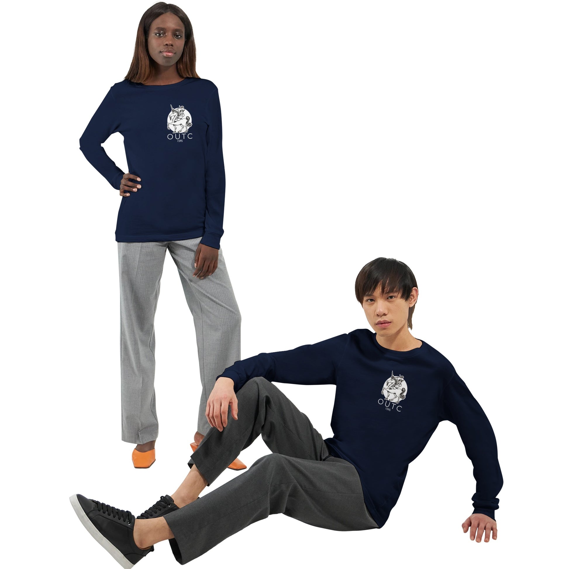 fbfe1c67-34bc-4724-9334-772e183d492e