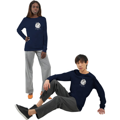 fbfe1c67-34bc-4724-9334-772e183d492e