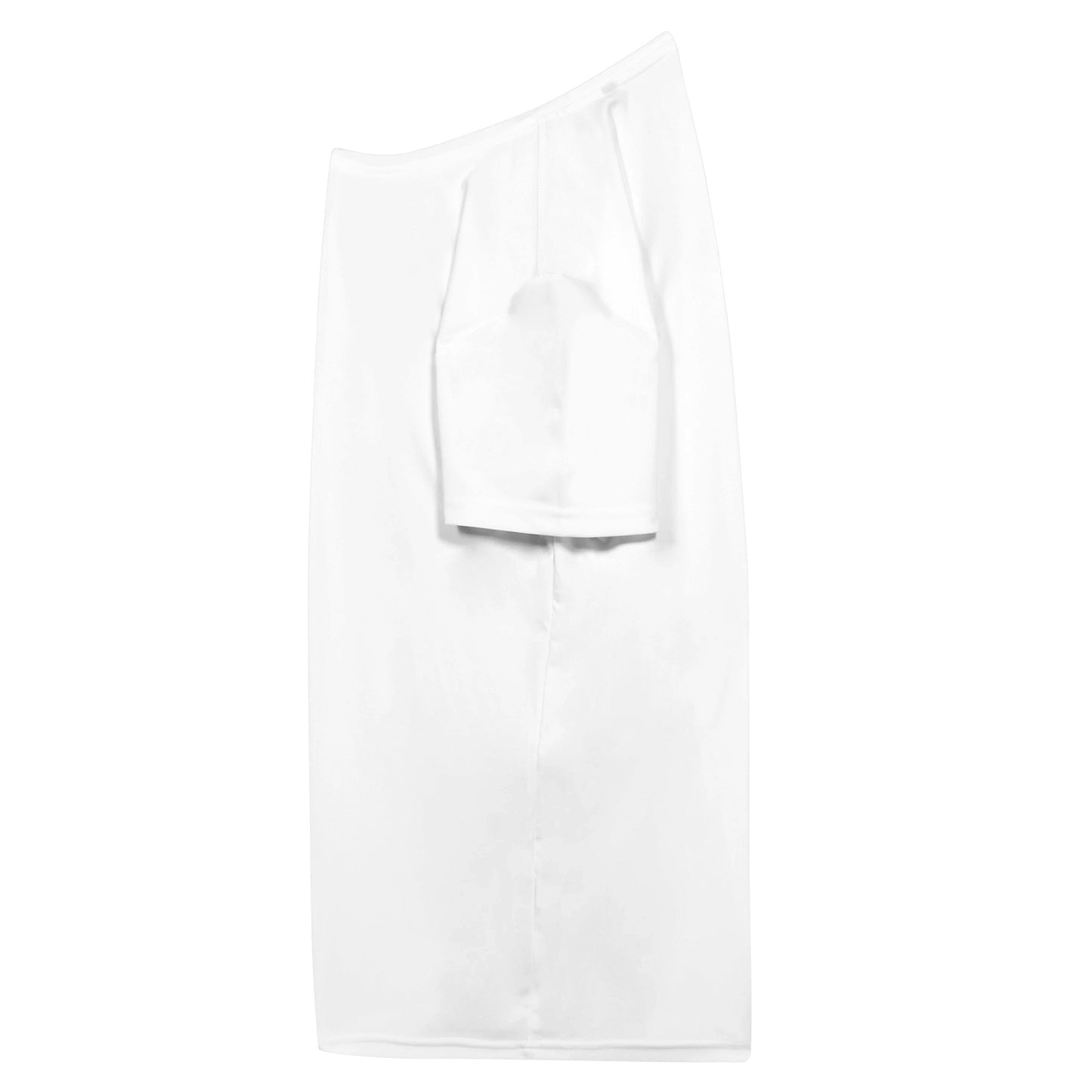 fc54f339-8514-418e-814c-5a4be17246b1