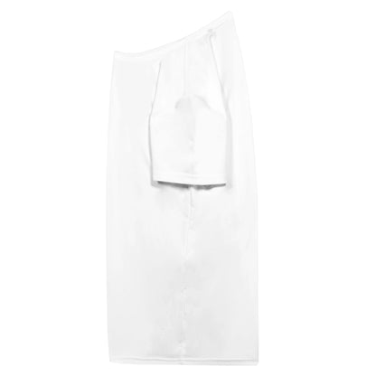 fc54f339-8514-418e-814c-5a4be17246b1