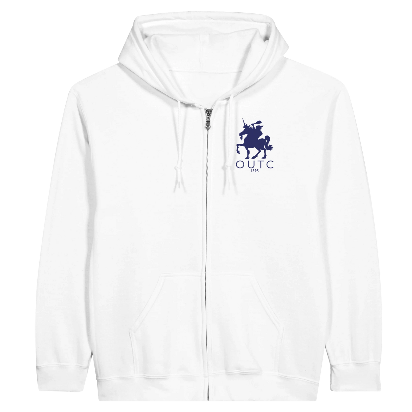 fe2d87ee-9fc3-429d-84fa-d5221baaeaa2