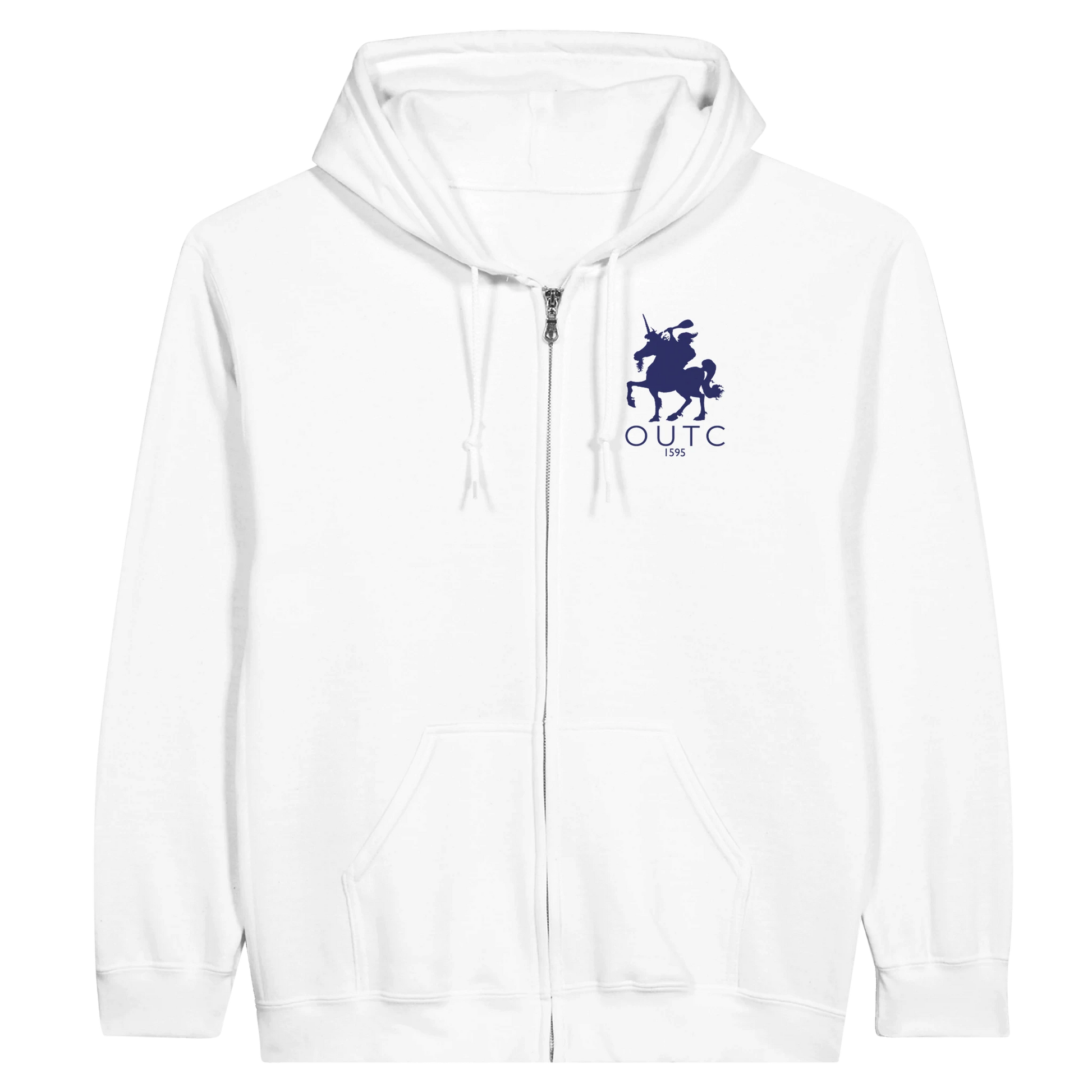 fe2d87ee-9fc3-429d-84fa-d5221baaeaa2