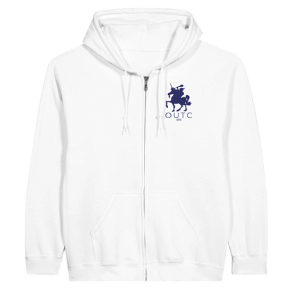 fe2d87ee-9fc3-429d-84fa-d5221baaeaa2