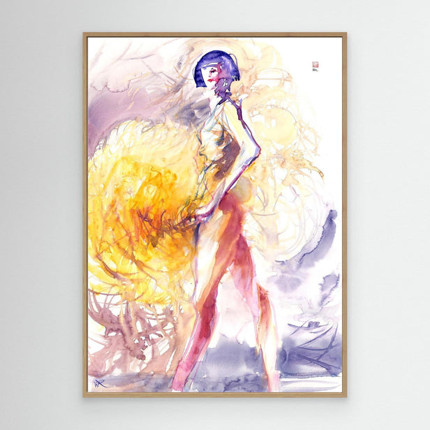 Nutcracker xmas fashion