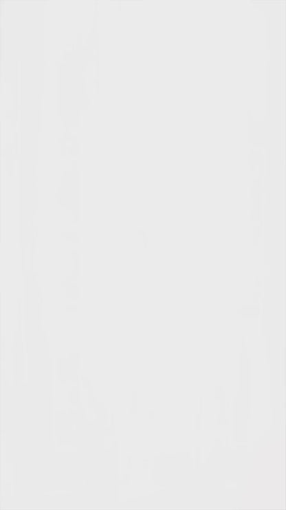 Lillies beneath the bridge at Wotton - Print on fine art paper