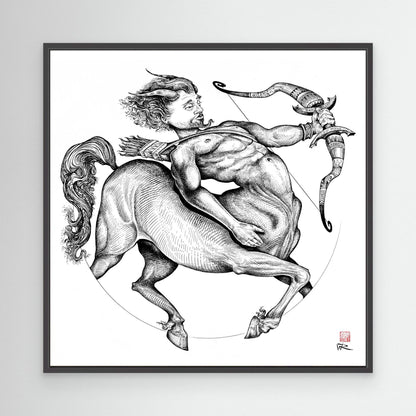 Pegasus