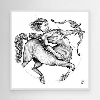 Pegasus