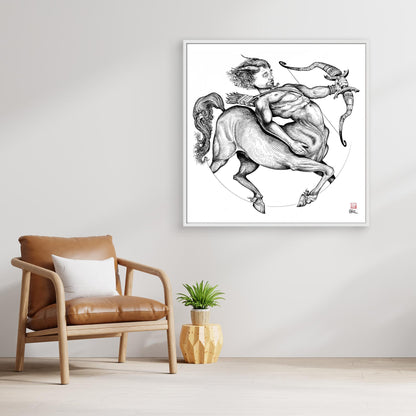 Pegasus